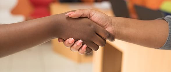 pexels ayahditra 18080802 7