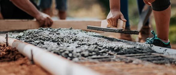 pexels ayahditra 18080802 8