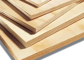 triplek 15mm x 4m x 8m